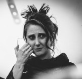 10406521_10152862448498033_7737666313195981424_n PS